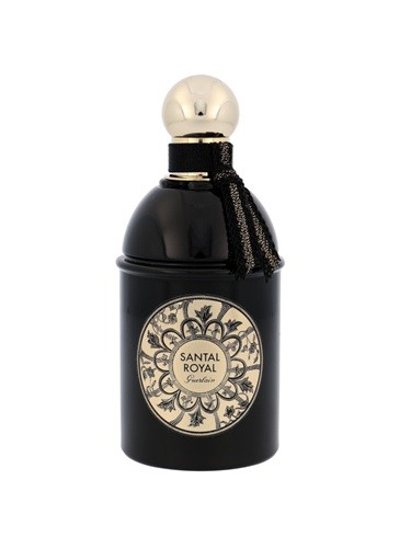 guerlain-santal-royal-edp-125ml-0-4607789.jpeg