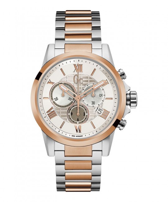 guess-collection-watch-gnt-chr-ss-silv-y08008g1-5840978.jpeg