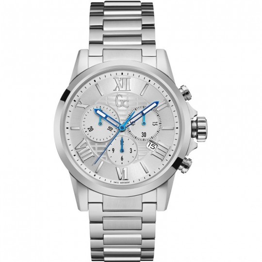 guess-collection-watch-gnt-chr-ss-silvy-08007g1-3207219.jpeg