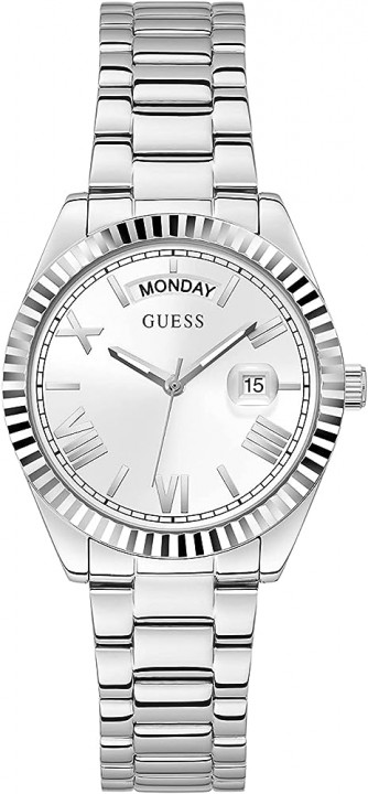 guess-watch-lad-3h-ss-silv-gw0308l1-6099215.jpeg