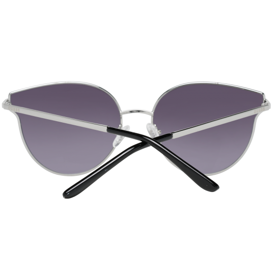 guess-womens-sunglasses-gf0353-6110b-5652927.png