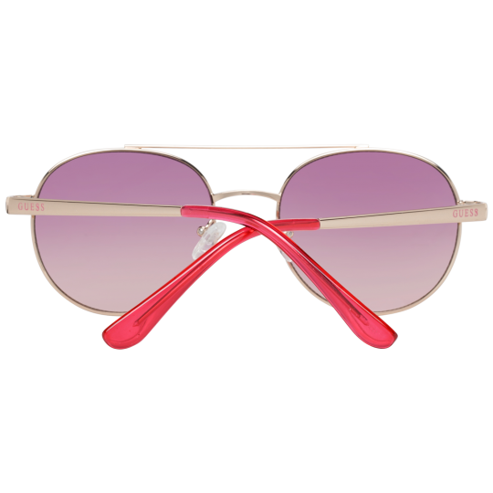 guess-womens-sunglasses-gf0367-5328z-8831552.png