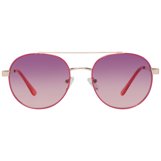 guess-womens-sunglasses-gf0367-5328z-8917052.png