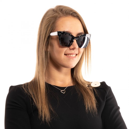 guess-womens-sunglasses-gm0785-5105c-8784360.jpeg