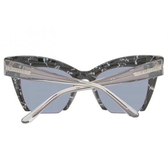 guess-womens-sunglasses-gm0785-5105c-952290.jpeg