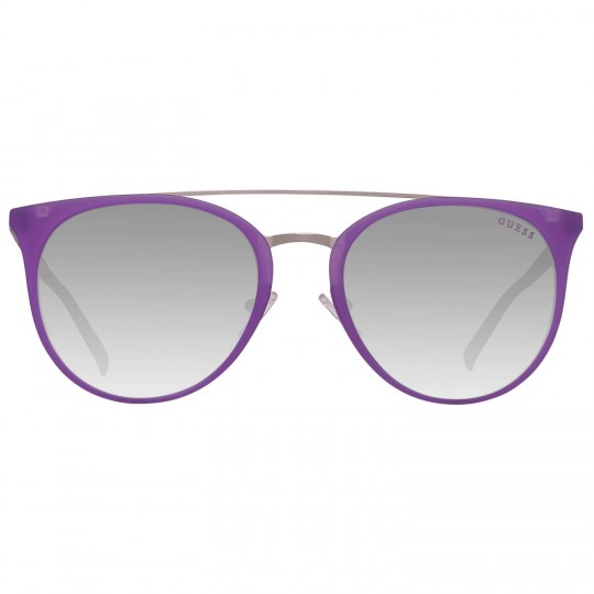 guess-womens-sunglasses-gu3021-82b56-2759285.jpeg