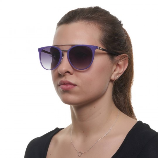 guess-womens-sunglasses-gu3021-82b56-6228642.jpeg