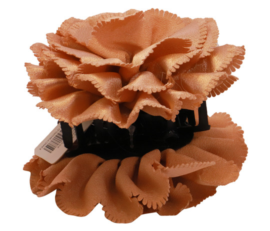 hair-accessories-1-beige-1-4725819.jpeg