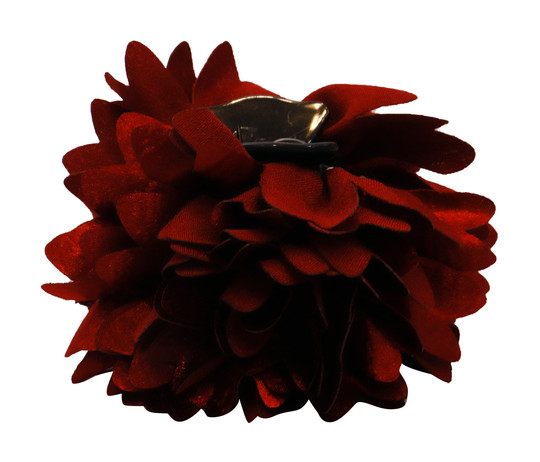 hair-accessories-1-dark-red-4176151.jpeg