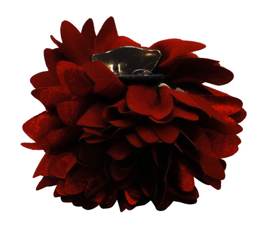 hair-accessories-1-dark-red-6956214.jpeg