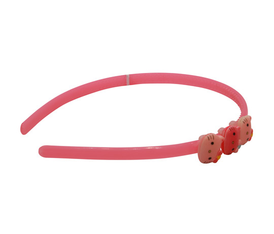 hair-accessories-1-pink-0-3328875.jpeg