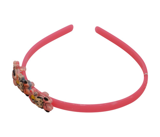 hair-accessories-1-pink-1-8638742.jpeg