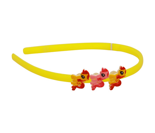 hair-accessories-1-yellow-1690551.jpeg