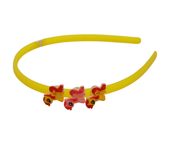 hair-accessories-1-yellow-3309543.jpeg