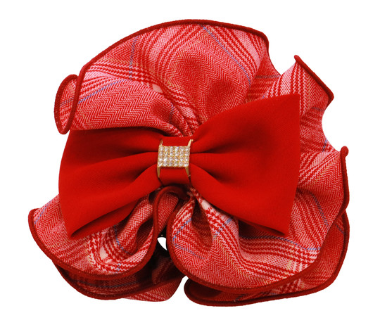 hair-accessories-15-red-0-7883115.jpeg