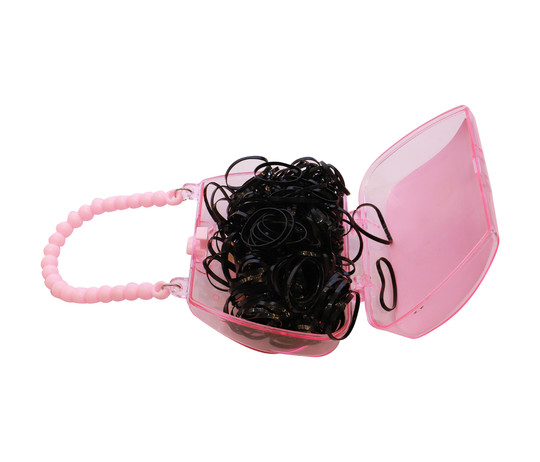 hair-accessories-25-black-4375438.jpeg