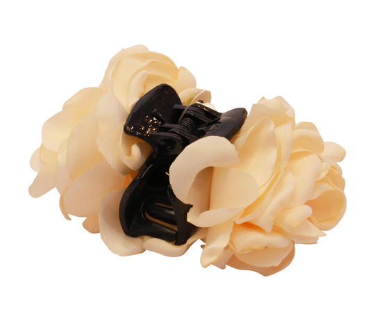 hair-accessories-500bz-beige-4606815.jpeg