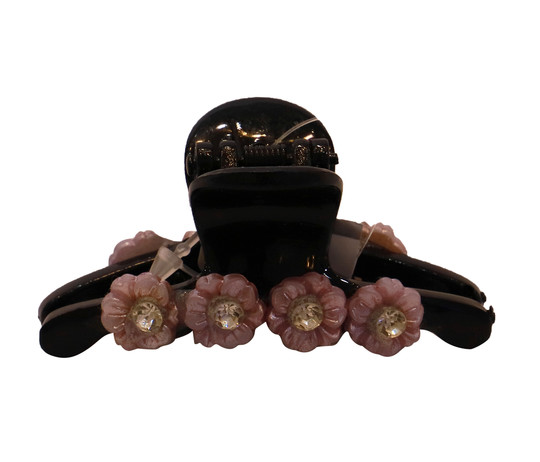 hair-accessories-500bz-black-0-1029514.jpeg