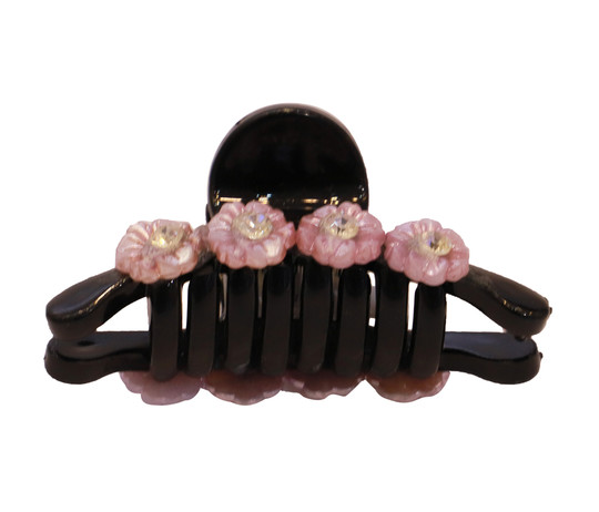 hair-accessories-500bz-black-0-3289016.jpeg