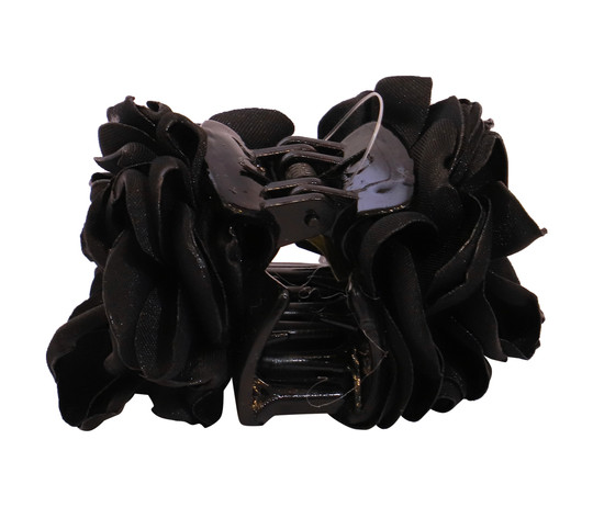 hair-accessories-500bz-black-2-7431576.jpeg