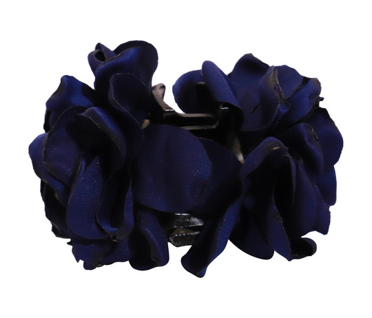 hair-accessories-500bz-dark-blue-3189808.jpeg