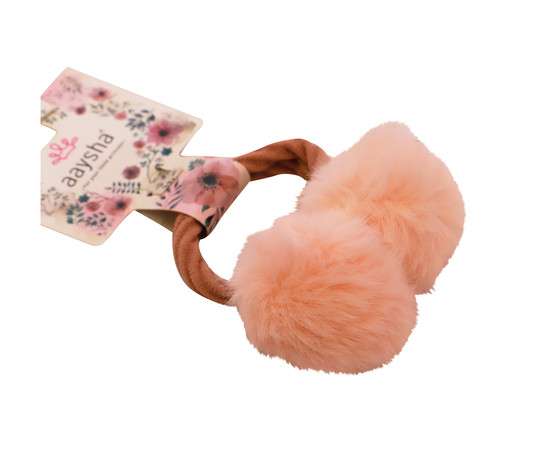 hair-accessories-500bz-light-pink-5068533.jpeg
