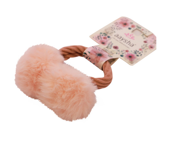 hair-accessories-500bz-light-pink-6047531.jpeg