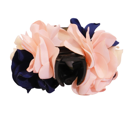 hair-accessories-500bz-multicoloured-0-7066588.jpeg