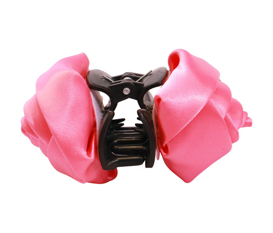 hair-accessories-500bz-pink-4778845.jpeg