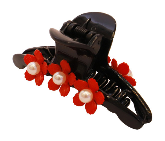 hair-accessories-500bz-red-5602121.jpeg