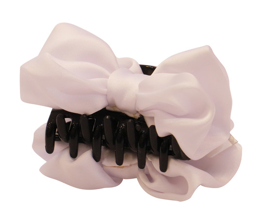 hair-accessories-500bz-white-0-7739856.jpeg