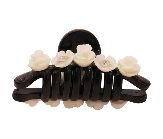 hair-accessories-500bz-white-8986415.jpeg