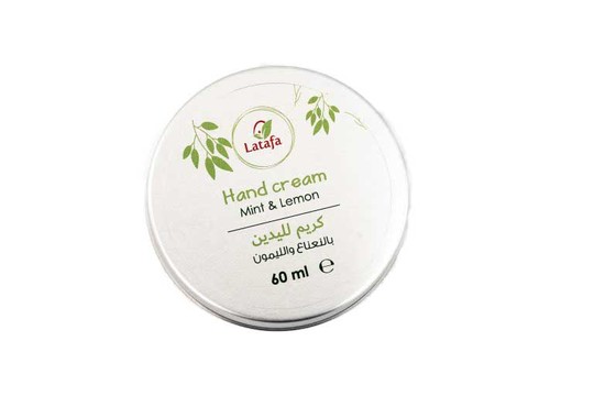 hand-cream-mint-lemon-60-ml-1843377.jpeg