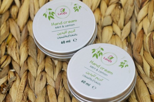 hand-cream-mint-lemon-60-ml-9471340.jpeg