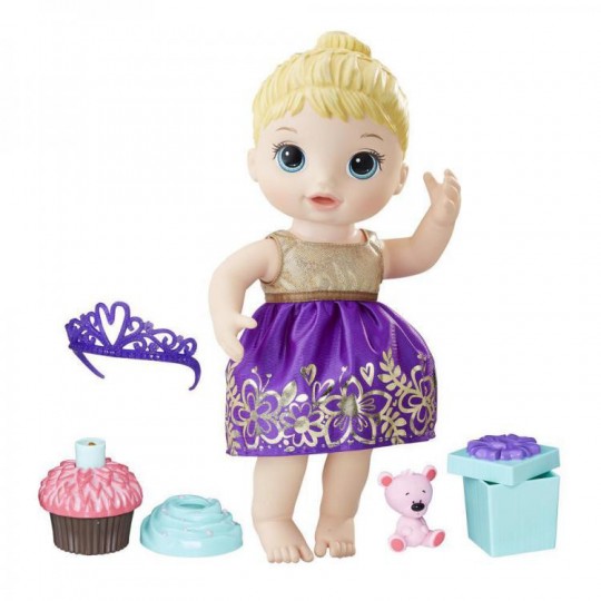 hasbro-babyalive-cupcake-birthday-baby-bl-1623579.jpeg