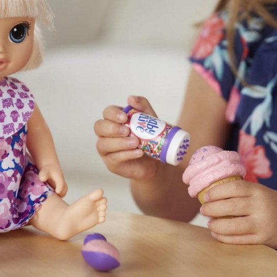 hasbro-babyalive-magical-scoops-baby-blonde-5793582.jpeg