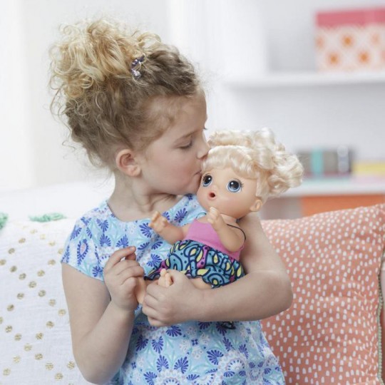 hasbro-babyalive-snackin-noodles-baby-blonde-7219124.jpeg