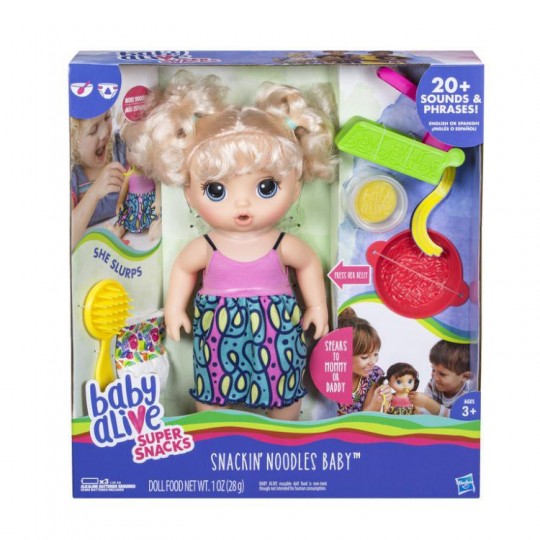 hasbro-babyalive-snackin-noodles-baby-blonde-7690547.jpeg