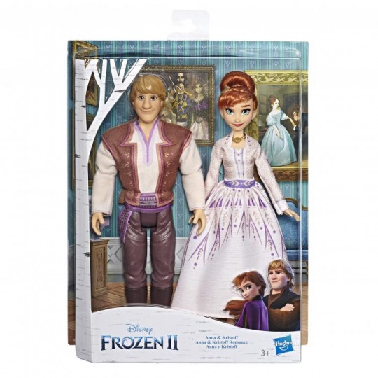 hasbro-disney-frozen-2-romance-pack-anna-and-kristoff-6535746.jpeg