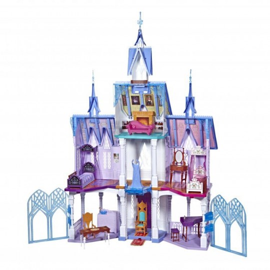 hasbro-disney-frozen-2-ultimate-arendelle-castle-playset-284233.jpeg