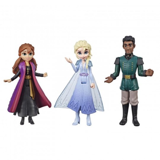 hasbro-frozen-2-sd-story-moments-assorted-6142988.jpeg