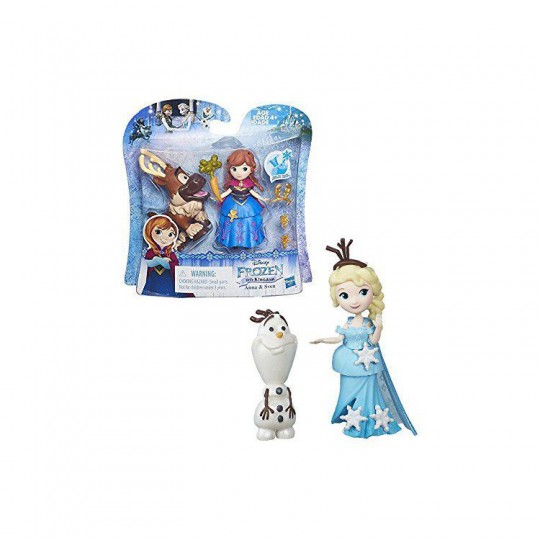 hasbro-frozen-small-doll-pack-329114.jpeg