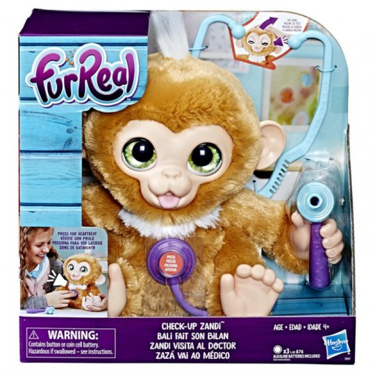 hasbro-furreal-check-up-zandi-1624026.jpeg