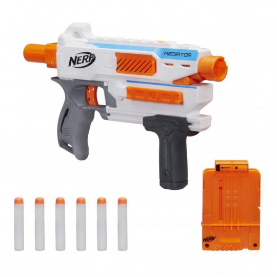 hasbro-hasbro-nerf-n-strike-modulus-mediator-3723298.jpeg