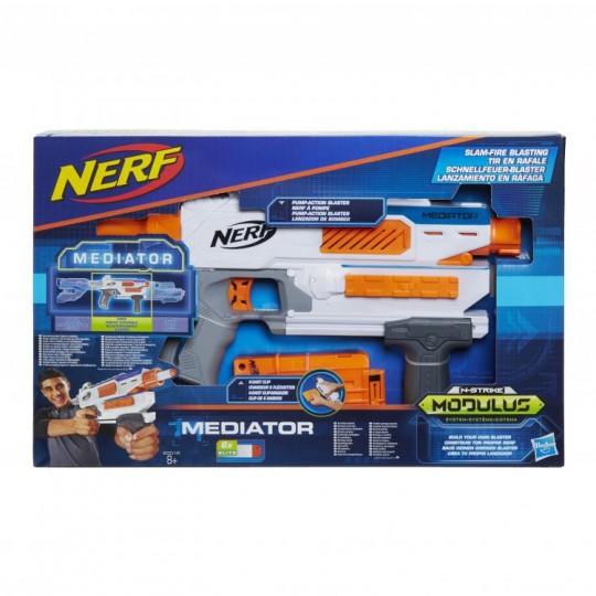 hasbro-hasbro-nerf-n-strike-modulus-mediator-4866116.jpeg