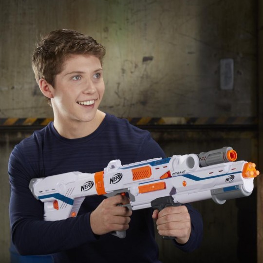 hasbro-hasbro-nerf-n-strike-modulus-mediator-5279384.jpeg