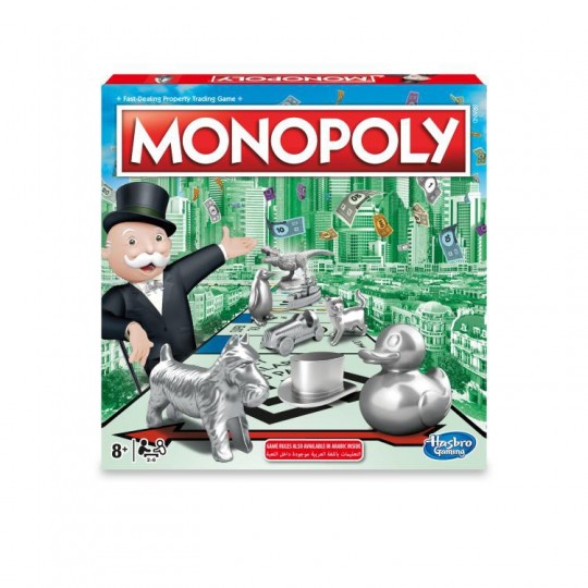 hasbro-monopoly-monopoly-classic-6701039.jpeg