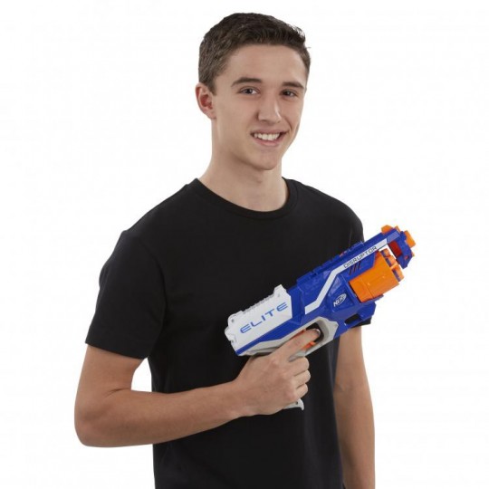 hasbro-nerf-n-strike-elite-disruptor-dart-blaster-5150235.jpeg