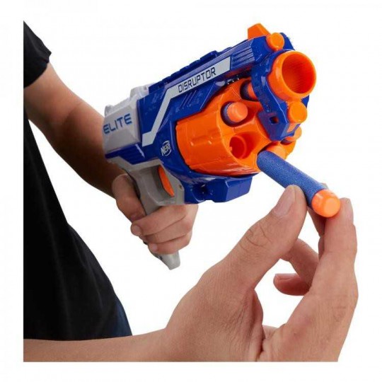 hasbro-nerf-n-strike-elite-disruptor-dart-blaster-8383523.jpeg