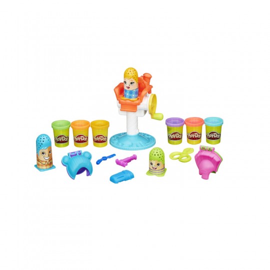 hasbro-playdoh-crazy-cuts-playset-9850510.jpeg